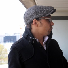 Nino Mora