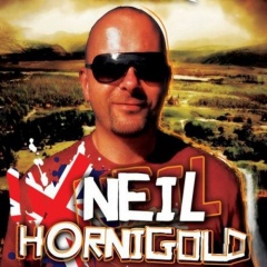 Nornigold ( Neil Hornigold )