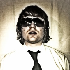 Overdriver
