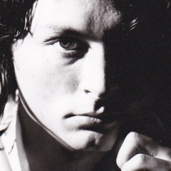 Paul Hamilton