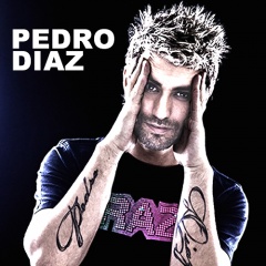 Pedro Diaz