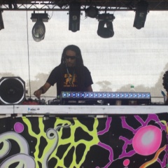 Dj Peter Zen