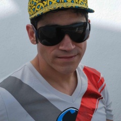 ricky sierra