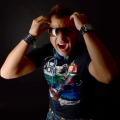 Robert Noise