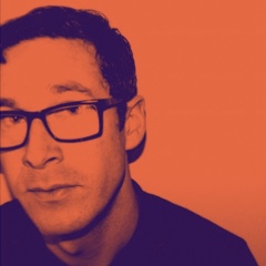 sean hughes
