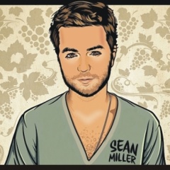 Sean Miller