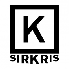 sirKris