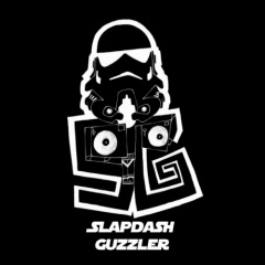 Slapdash Guzzler