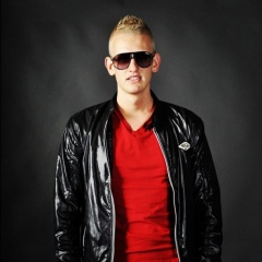 Sonny G