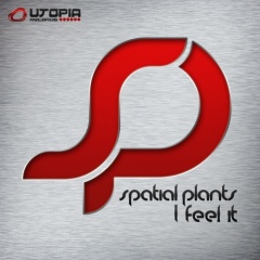 Spatial Plants