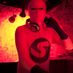 Spindeman
