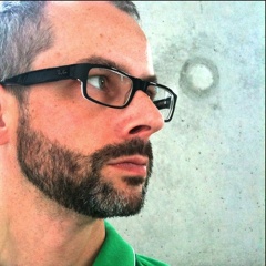Stefan Kranz
