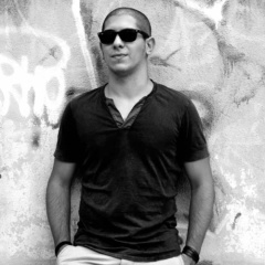 Stefano Barbera