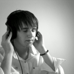 Stephan Dodevsky