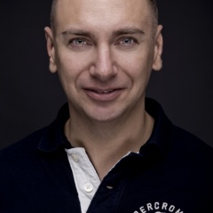 Sterbinszky