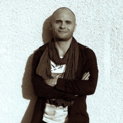 STEVE EKMAN