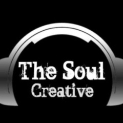 The Soul Creative