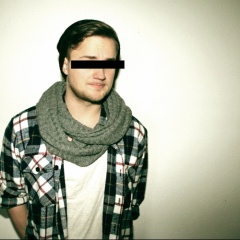 Tony Casanova