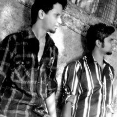 UD &amp; JOWIN