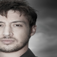Vitor Lima