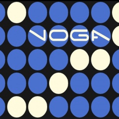 Voga