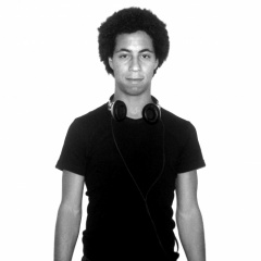 Wesley Joachim