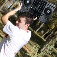 Willy Dejota