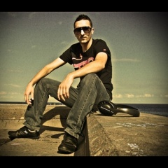 Yeray Sanfiel