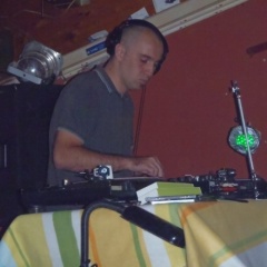 Zoran Relic