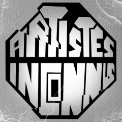 Artistes Inconnus
