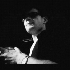 Artem Kulpa