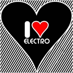 DJ Artlex