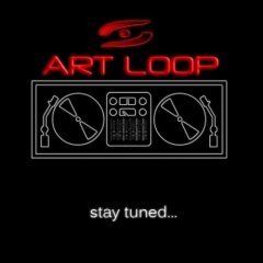 Artloop
