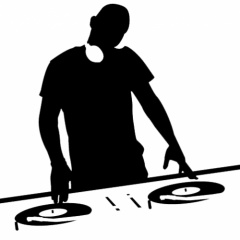 artmusiktechniques