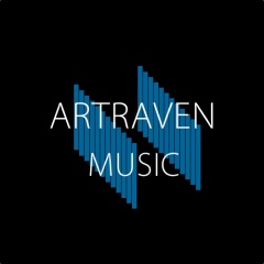 Artraven Music
