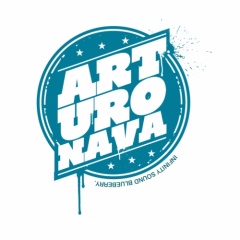 Arturo Nava