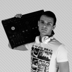 ARTUR WHITE