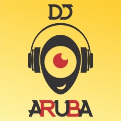 Dj Aruba