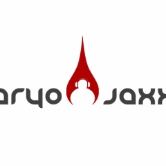 ARYO JAXX