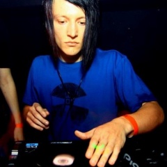 Aryx
