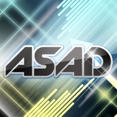 Asad