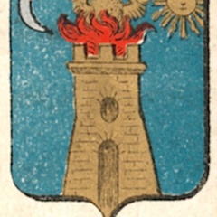 Andrea Scasso