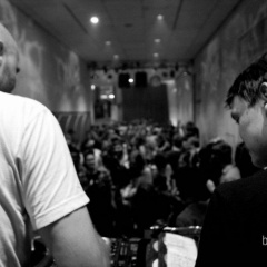 Aschmann &amp; Noize