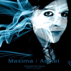 Maxima / Asciel