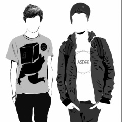 ASDEK