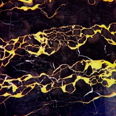 asdf