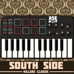 ASE beats