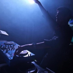 Adrian Serna