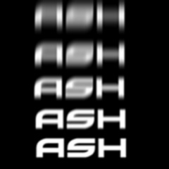 Ash