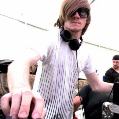 Asher Perkins